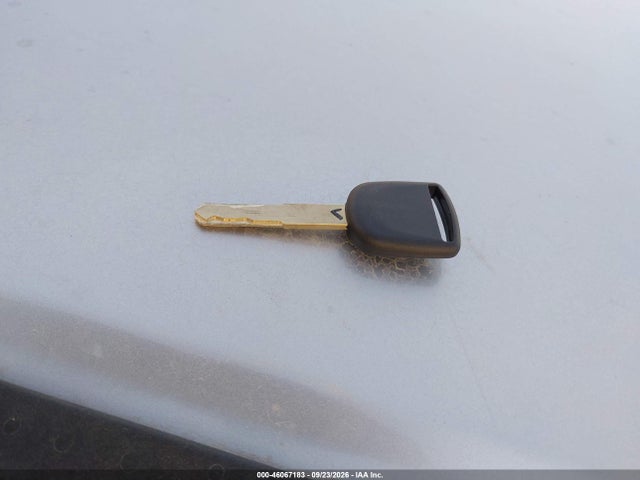 46067183 :رقم المزاد ، 3HGCM56487G708108 vin ، 2007 Honda Accord 2.4 Lx مزاد بيع