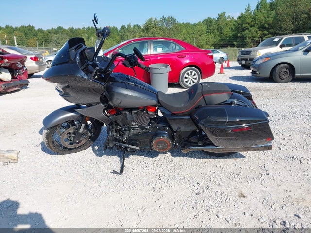 Harley-Davidson FLTRXSE 2025 1HD1TC616SB960572 Image 13