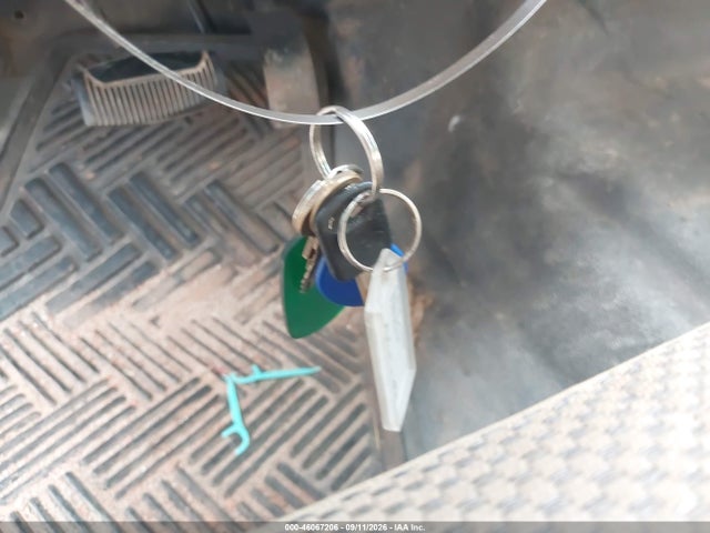 Продажа на аукционе авто 2006 Ford F-350 With Service Bed, vin: 1FTWW30596EA10446, номер лота: 46067206