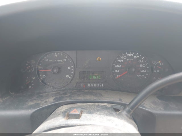 Продажа на аукционе авто 2006 Ford F-350 With Service Bed, vin: 1FTWW30596EA10446, номер лота: 46067206