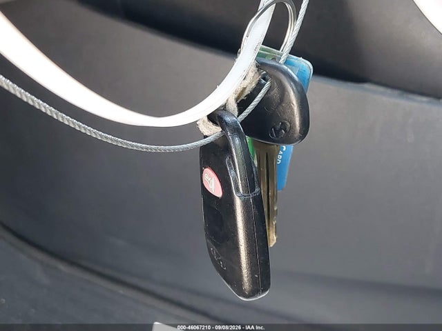 Продаж на аукціоні авто 2014 Hyundai Elantra Se, vin: 5NPDH4AE5EH461023, номер лоту: 46067210