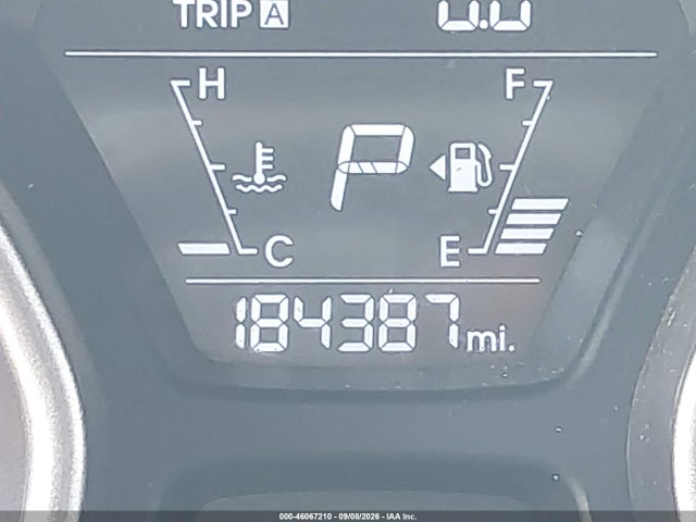 Продаж на аукціоні авто 2014 Hyundai Elantra Se, vin: 5NPDH4AE5EH461023, номер лоту: 46067210