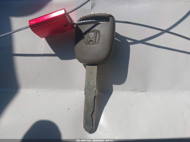Продаж на аукціоні авто 2007 Honda Civic Lx, vin: 2HGFA16577H508313, номер лоту: 46067228