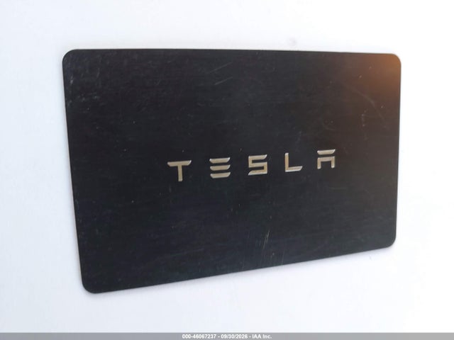 Aukcja sprzedaży 2021 Tesla Model 3 Long Range Dual Motor All-wheel Drive, vin: 5YJ3E1EB1MF998052, numer aukcji: 46067237