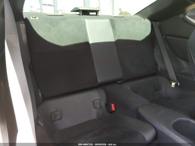 Aukcja sprzedaży 2018 Subaru Brz Limited, vin: JF1ZCAC15J9602873, numer aukcji: 46067252