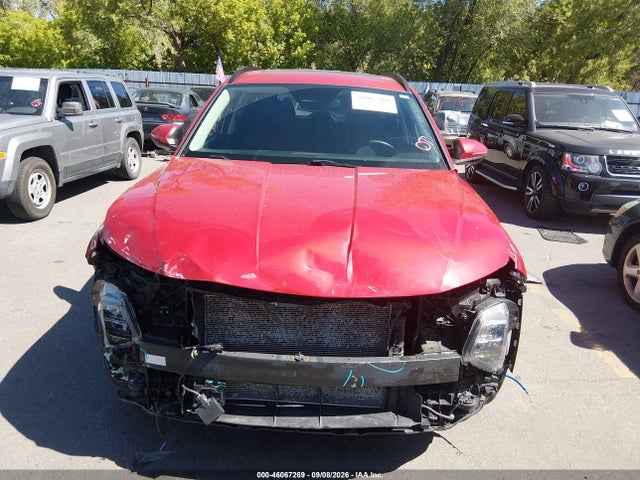 Aukcja sprzedaży 2022 Hyundai Tucson Sel, vin: 5NMJFCAE7NH032756, numer aukcji: 46067269
