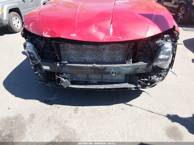 Aukcja sprzedaży 2022 Hyundai Tucson Sel, vin: 5NMJFCAE7NH032756, numer aukcji: 46067269