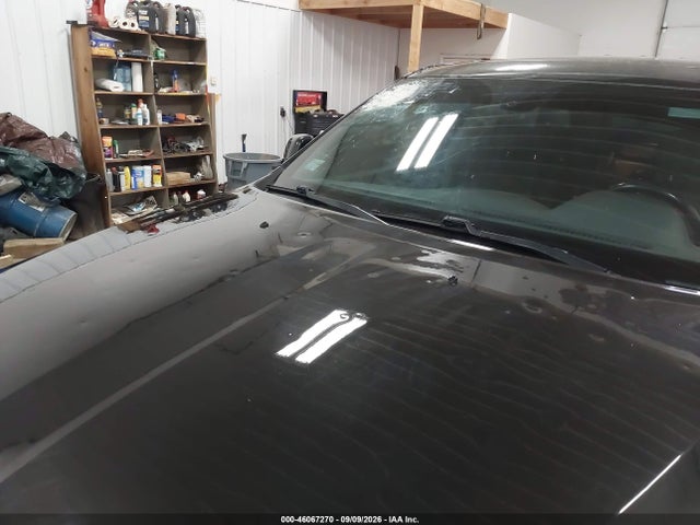 Aukcja sprzedaży 2016 Dodge Durango R/t, vin: 1C4SDJCTXGC484552, numer aukcji: 46067270
