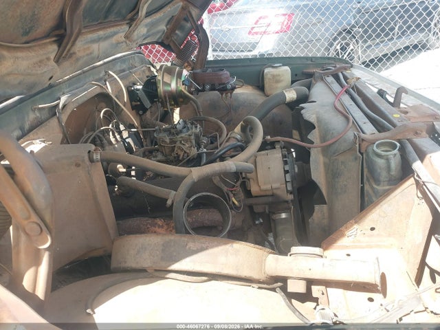 Aukcja sprzedaży 1970 Chevrolet C30, vin: CE330A137288, numer aukcji: 46067276