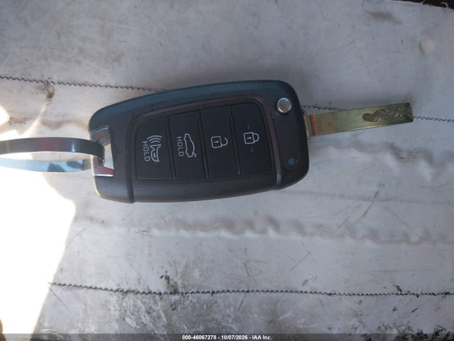 Aukcja sprzedaży 2021 Hyundai Sonata Se, vin: 5NPEG4JA6MH091168, numer aukcji: 46067278