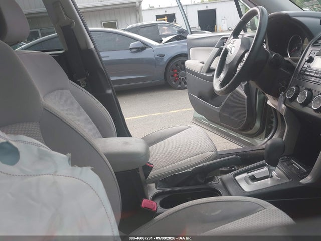 Aukcja sprzedaży 2015 Subaru Forester 2.5i Premium, vin: JF2SJADCXFH585441, numer aukcji: 46067291