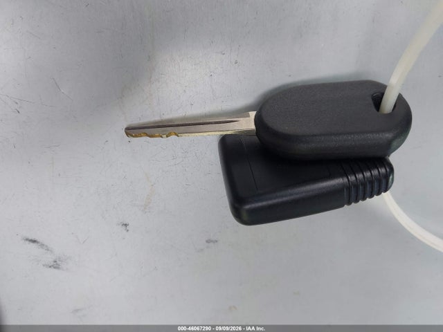 Продаж на аукціоні авто 2002 Mercury Sable Ls Premium, vin: 1MEHM59S22G620012, номер лоту: 46067290