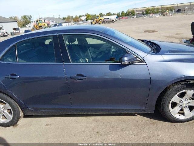 Aukcja sprzedaży 2013 Chevrolet Malibu 1lt, vin: 1G11C5SA3DF162487, numer aukcji: 46067303