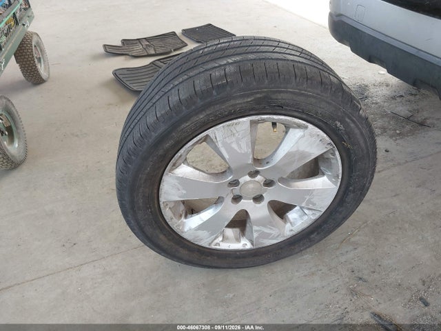 Продажа на аукционе авто 2012 Subaru Outback 2.5i Premium, vin: 4S4BRBCC4C3267561, номер лота: 46067308