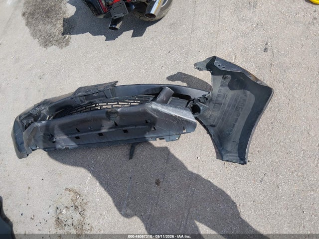 Aukcja sprzedaży 2010 Acura Tsx 2.4, vin: JH4CU2F64AC031209, numer aukcji: 46067310