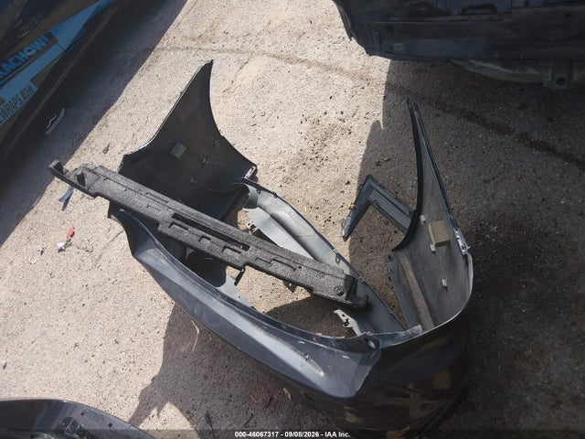 Aukcja sprzedaży 2013 Toyota Corolla S, vin: 5YFBU4EE8DP107172, numer aukcji: 46067317