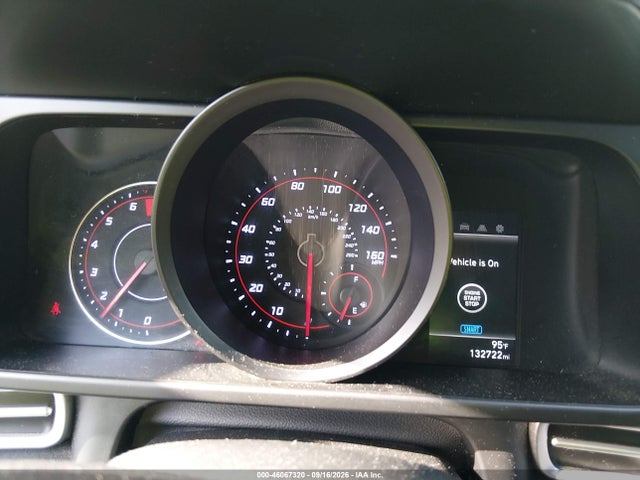 Auction sale of the 2021 Hyundai Elantra Sel, vin: KMHLM4AG7MU212683, lot number: 46067320