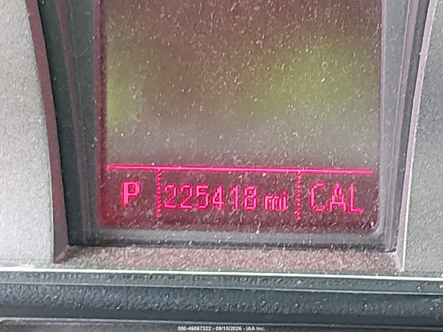 GMC Terrain Sle-2 2015 2GKALREKXF6292948 Image 7