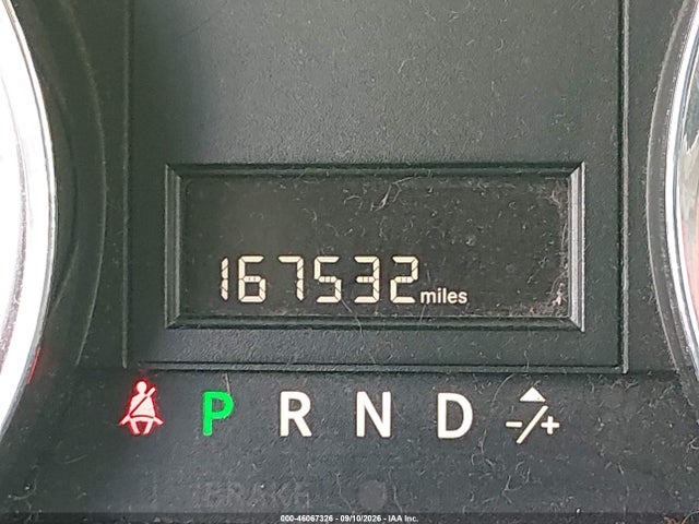 Продаж на аукціоні авто 2014 Dodge Grand Caravan Sxt, vin: 2C4RDGCG5ER263255, номер лоту: 46067326
