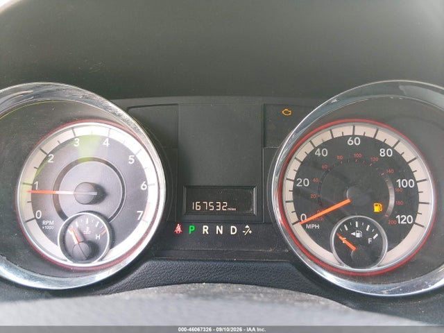 Продаж на аукціоні авто 2014 Dodge Grand Caravan Sxt, vin: 2C4RDGCG5ER263255, номер лоту: 46067326