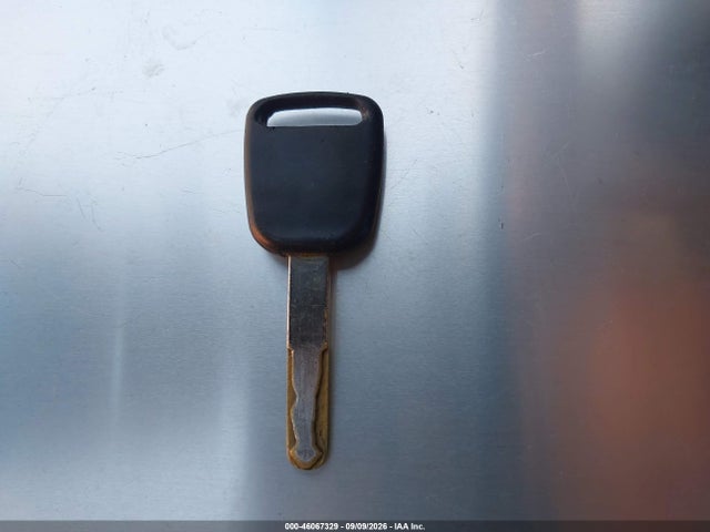46067329 :رقم المزاد ، 5J6YH28797L007167 vin ، 2007 Honda Element Ex مزاد بيع