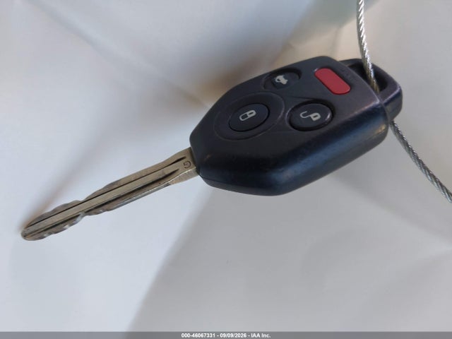 Aukcja sprzedaży 2013 Subaru Impreza 2.0i Sport Limited, vin: JF1GPAU66D2831260, numer aukcji: 46067331