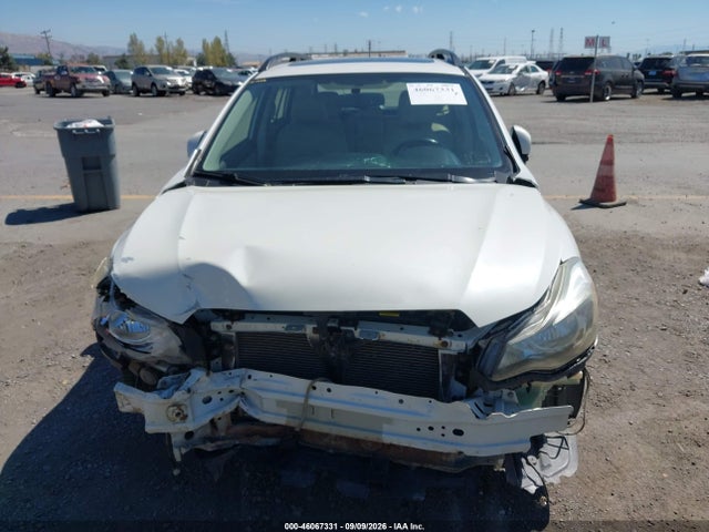Aukcja sprzedaży 2013 Subaru Impreza 2.0i Sport Limited, vin: JF1GPAU66D2831260, numer aukcji: 46067331