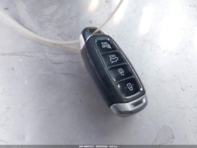 Hyundai VELOSTER N 2021 KMHT36AH2MU010955 Image 11