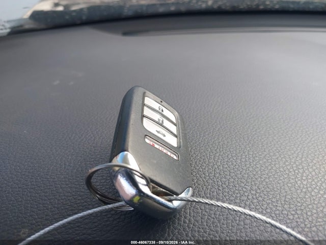 1HGCR2F78EA131179 Honda ACCORD EX