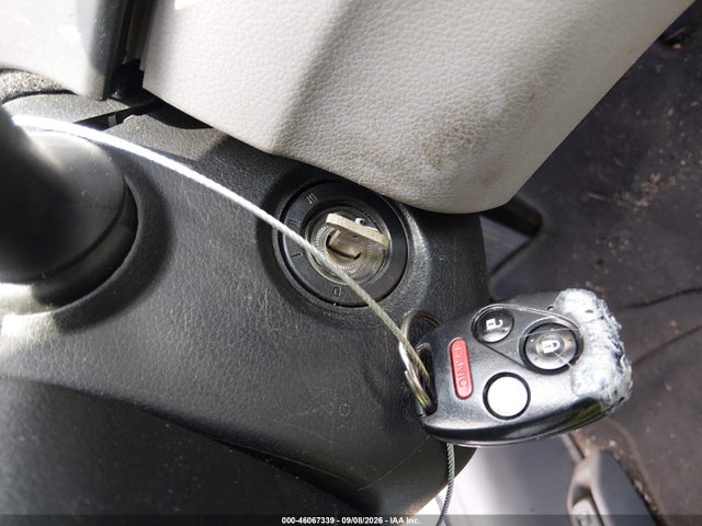 46067339 :رقم المزاد ، 2HGFB2F59CH581566 vin ، 2012 Honda Civic Lx مزاد بيع