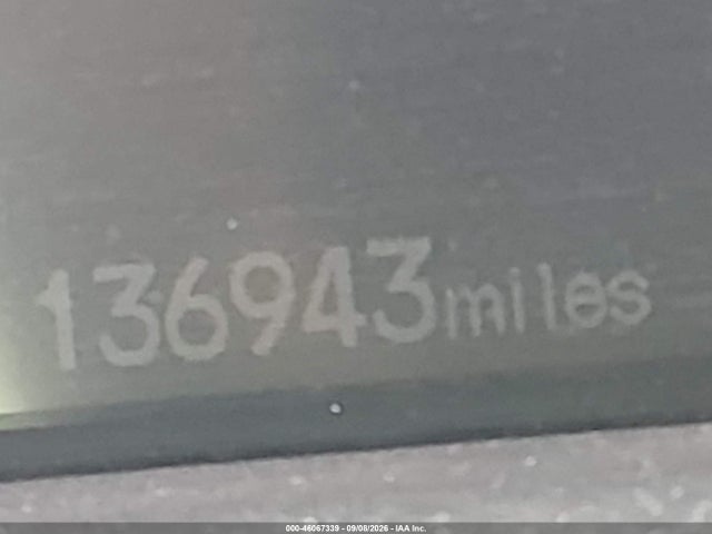 46067339 :رقم المزاد ، 2HGFB2F59CH581566 vin ، 2012 Honda Civic Lx مزاد بيع