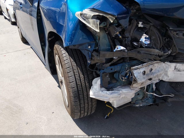 46067339 :رقم المزاد ، 2HGFB2F59CH581566 vin ، 2012 Honda Civic Lx مزاد بيع