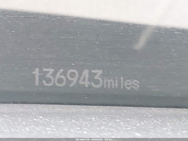 46067339 :رقم المزاد ، 2HGFB2F59CH581566 vin ، 2012 Honda Civic Lx مزاد بيع