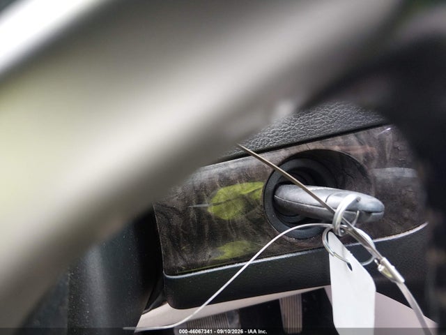 Продажа на аукционе авто 2011 Dodge Grand Caravan Crew, vin: 2D4RN5DG7BR786985, номер лота: 46067341