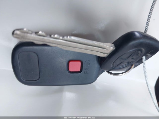 2005 Scion Xb მანქანა იყიდება აუქციონზე, vin: JTLKT324050196373, აუქციონის ნომერი: 46067347