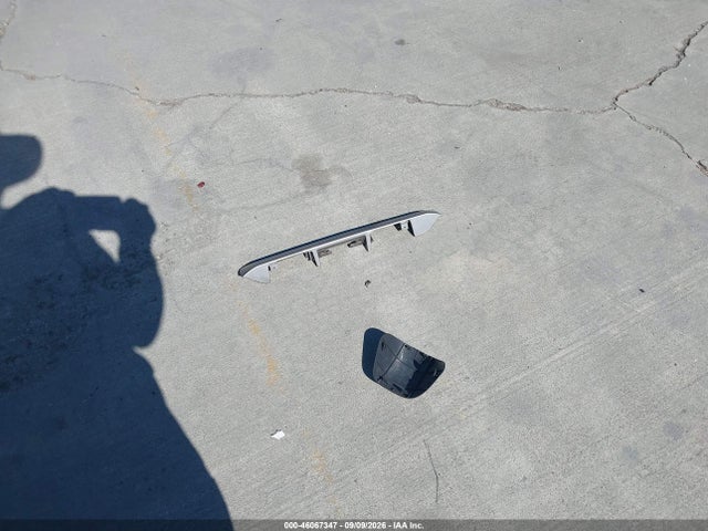 2005 Scion Xb მანქანა იყიდება აუქციონზე, vin: JTLKT324050196373, აუქციონის ნომერი: 46067347