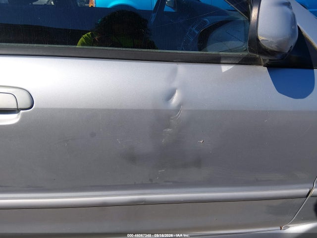 Aukcja sprzedaży 2003 Mazda Protege5, vin: JM1BJ246731221531, numer aukcji: 46067348