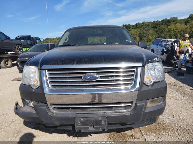 Продаж на аукціоні авто 2006 Ford Explorer Xlt, vin: 1FMEU73E06UA67026, номер лоту: 46067352