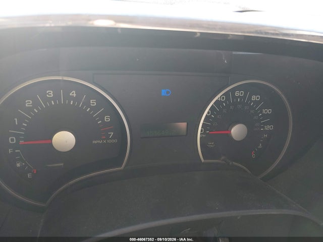 Продаж на аукціоні авто 2006 Ford Explorer Xlt, vin: 1FMEU73E06UA67026, номер лоту: 46067352