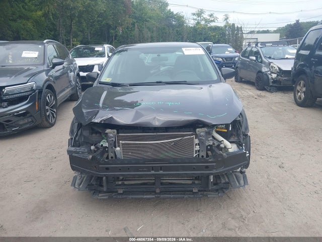 46067354 :رقم المزاد ، 4S3GTAA66K3712206 vin ، 2019 Subaru Impreza 2.0i مزاد بيع