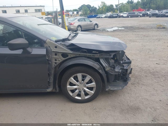 46067354 :رقم المزاد ، 4S3GTAA66K3712206 vin ، 2019 Subaru Impreza 2.0i مزاد بيع