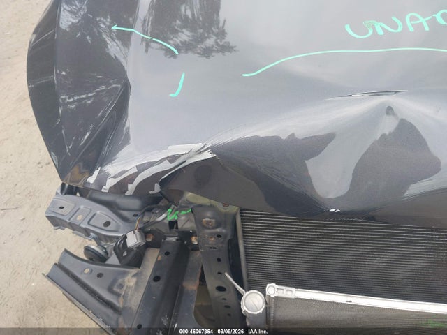 46067354 :رقم المزاد ، 4S3GTAA66K3712206 vin ، 2019 Subaru Impreza 2.0i مزاد بيع