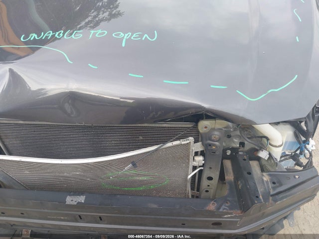 46067354 :رقم المزاد ، 4S3GTAA66K3712206 vin ، 2019 Subaru Impreza 2.0i مزاد بيع