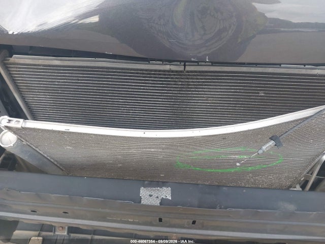 46067354 :رقم المزاد ، 4S3GTAA66K3712206 vin ، 2019 Subaru Impreza 2.0i مزاد بيع