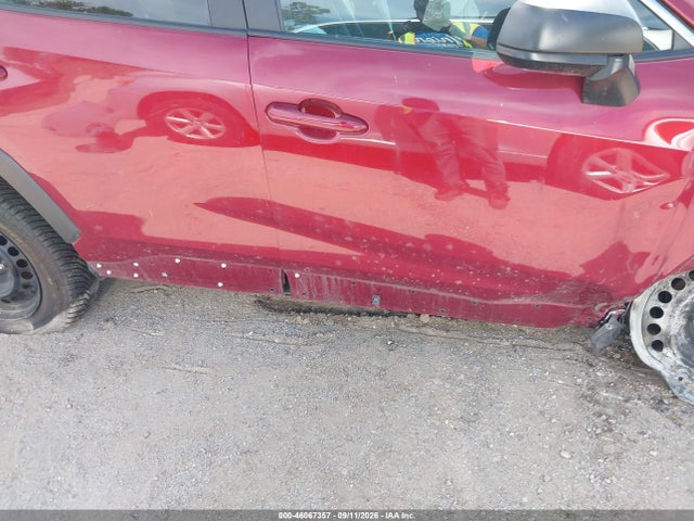 Toyota RAV4 LE 2019 2T3F1RFV3KW070850 Image 21