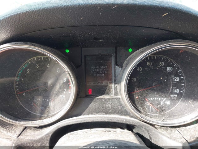 Продаж на аукціоні авто 2011 Jeep Grand Cherokee Laredo, vin: 1J4RR4GT1BC610389, номер лоту: 46067386
