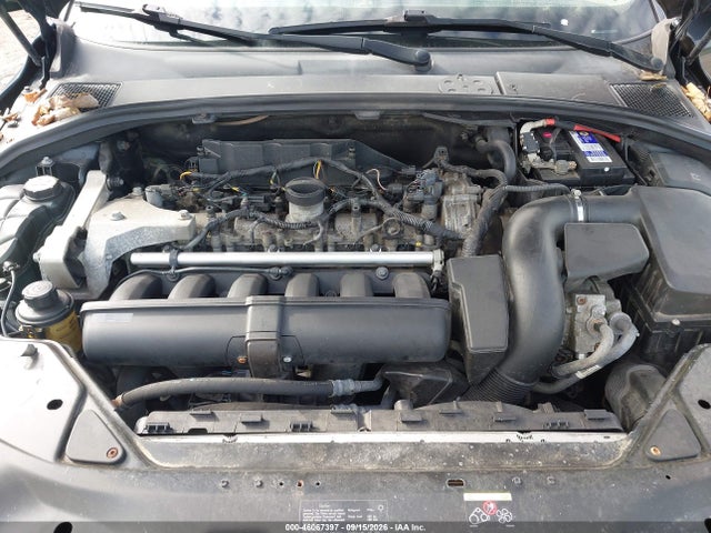 Продажа на аукционе авто 2012 Volvo S80 3.2/3.2 Platinum/3.2 Premier Plus, vin: YV1952AS9C1153263, номер лота: 46067397