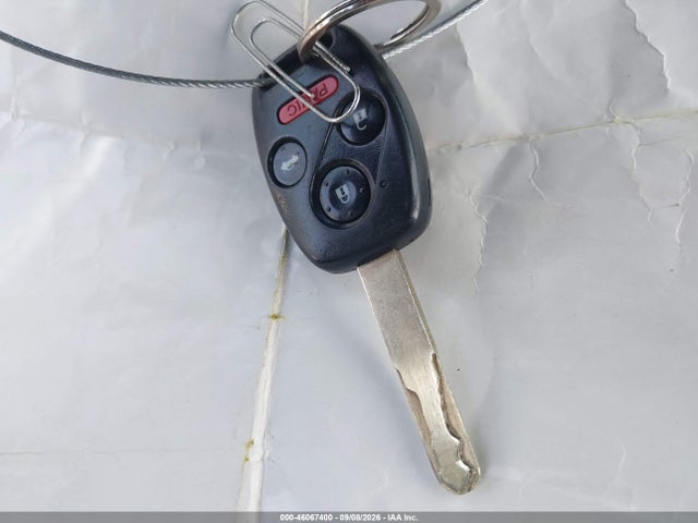 Продаж на аукціоні авто 2013 Honda Civic Ex, vin: 19XFB2F8XDE006012, номер лоту: 46067400