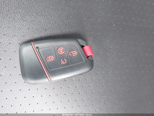 46067401 :رقم المزاد ، 3VWC57BU4KM267176 vin ، 2019 Volkswagen Jetta 1.4t R-line/1.4t S/1.4t Se مزاد بيع