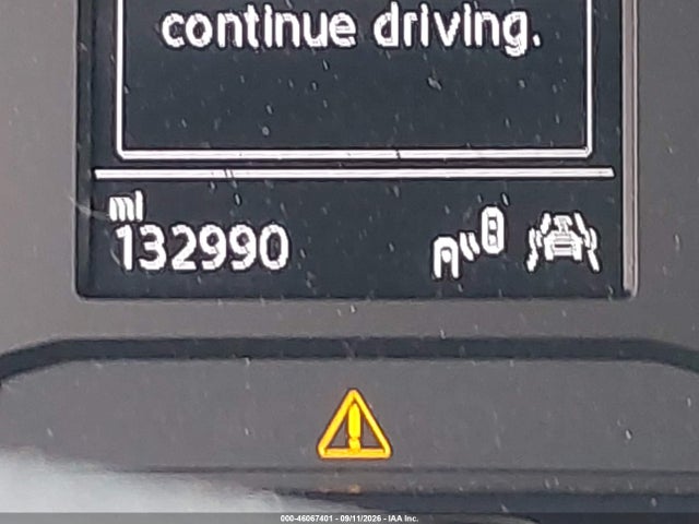 46067401 :رقم المزاد ، 3VWC57BU4KM267176 vin ، 2019 Volkswagen Jetta 1.4t R-line/1.4t S/1.4t Se مزاد بيع